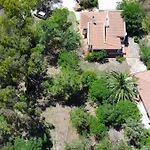 Con Giardino - Accesso Diretto Giunco Carloforte (Isola di San Pietro)