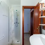 Villa Con Giardino - Accesso Diretto Giunco Carloforte (Isola di San Pietro)