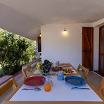 Con Giardino - Accesso Diretto Giunco *