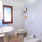 Con Giardino - Accesso Diretto Giunco