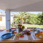 Con Giardino - Accesso Diretto Giunco 卡洛福泰
