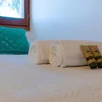 Villa Con Giardino - Accesso Diretto Giunco Carloforte (Isola di San Pietro)