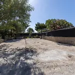 Con Giardino - Accesso Diretto Giunco * 卡洛福泰