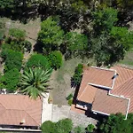 Con Giardino - Accesso Diretto Giunco