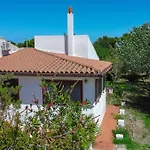 Con Giardino - Accesso Diretto Giunco * 卡洛福泰