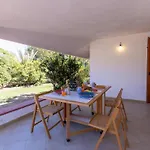 Con Giardino - Accesso Diretto Giunco Villa *