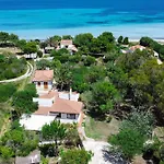Con Giardino - Accesso Diretto Giunco *