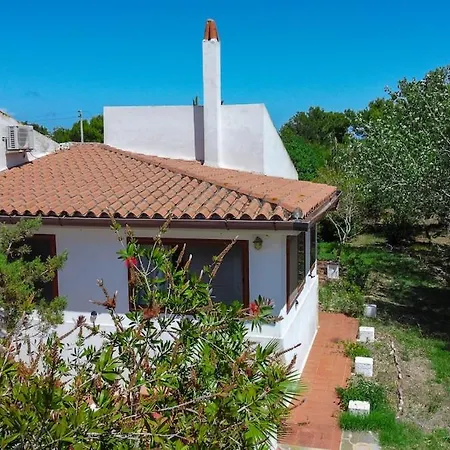 Con Giardino - Accesso Diretto Giunco * كارلوفورتي
