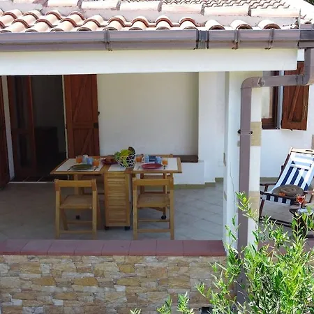 Con Giardino - Accesso Diretto Giunco * كارلوفورتي