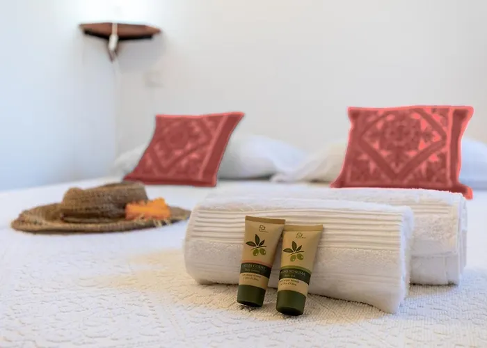Villa Con Giardino - Accesso Diretto Giunco *